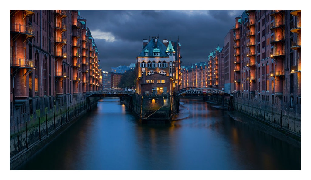 fotografieren-bei-nacht-hamburg-nachts