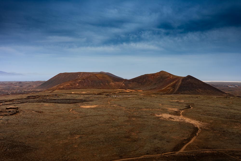 Vulkane_auf_Fuerteventura_Reisen_02