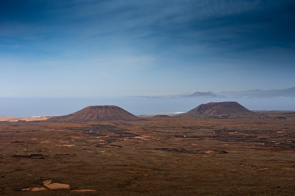 Vulkane_auf_Fuerteventura_Reisen_03