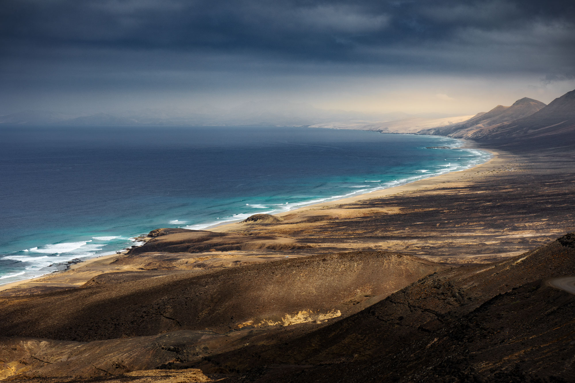 Fuerteventura_Fotospots_Cofete_Strand