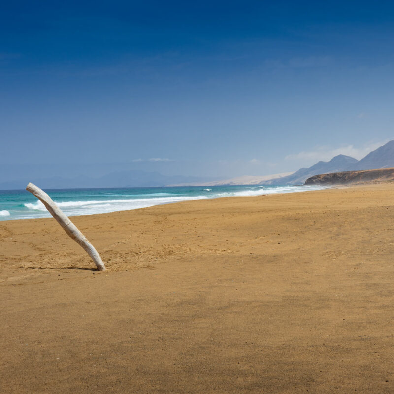 Fuerteventura_Fotospots_Cover