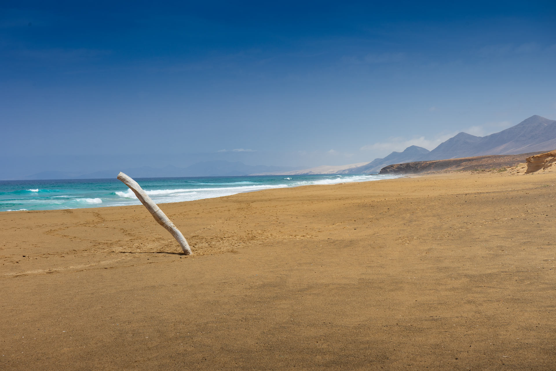 Fuerteventura Fotospots: 7 unvergessliche Sehenswürdigkeiten