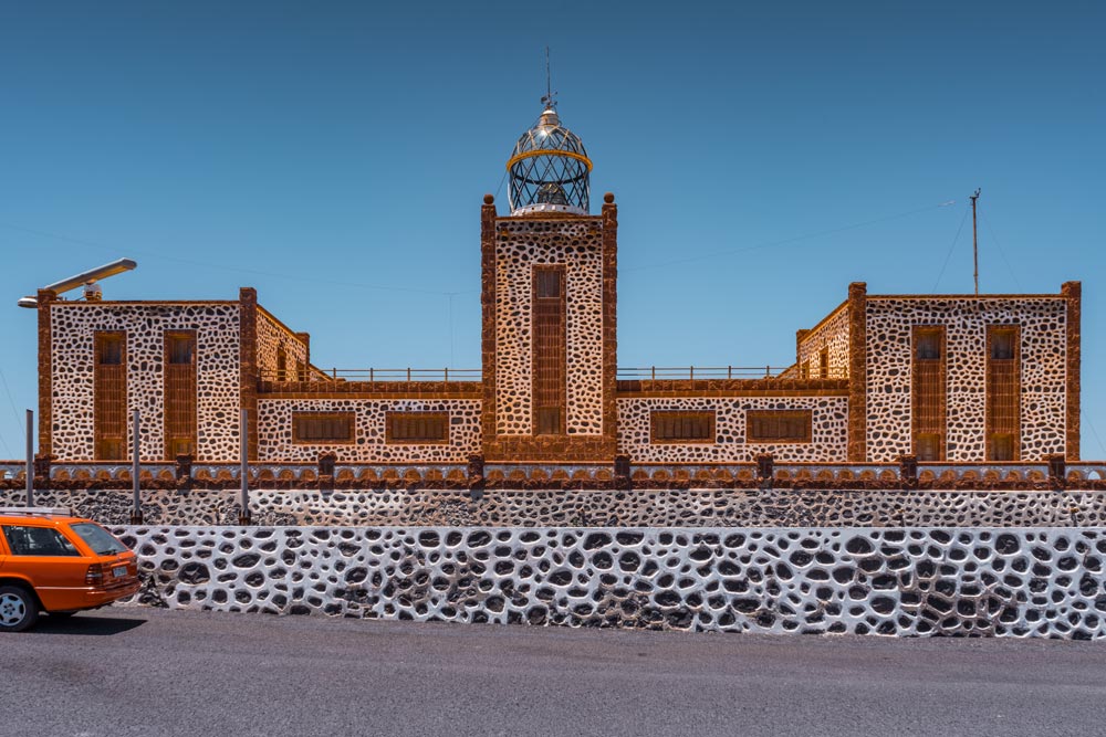 Fuerteventura_Fotospots_Leuchtturm_Entallada
