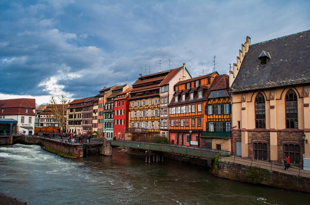 Straßburg_Fotospots_Reisen_12